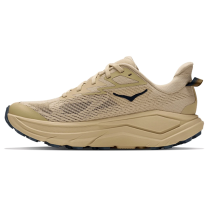 Womens Hoka Challenger 8 Wide (D-Width)