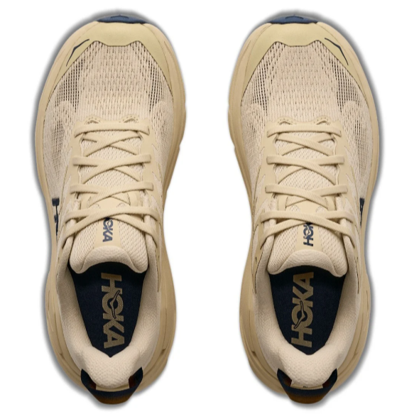 Womens Hoka Challenger 8 Wide (D-Width)
