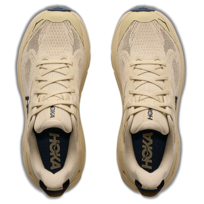 Womens Hoka Challenger 8 Wide (D-Width)