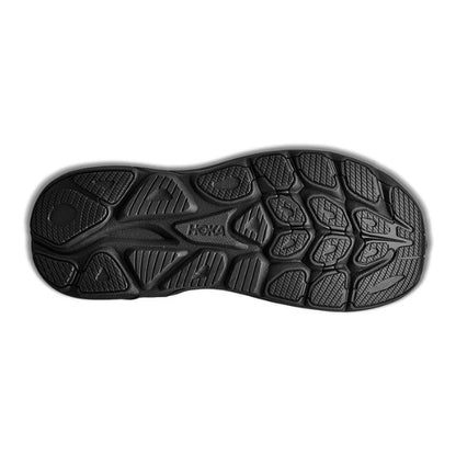 Womens Hoka Clifton 11 Wide (D-Width)