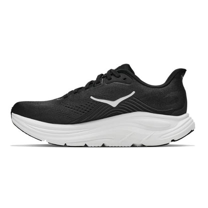 Womens Hoka Clifton 11 (B-Width)