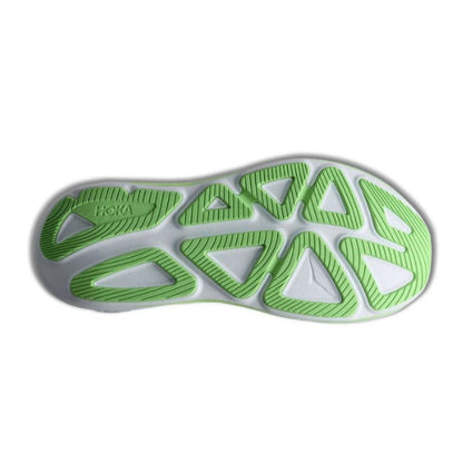 Womens Hoka Clifton Pro (B-Width)