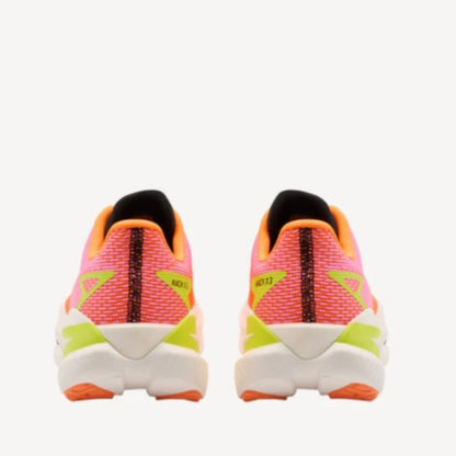 Womens Hoka Mach X 3