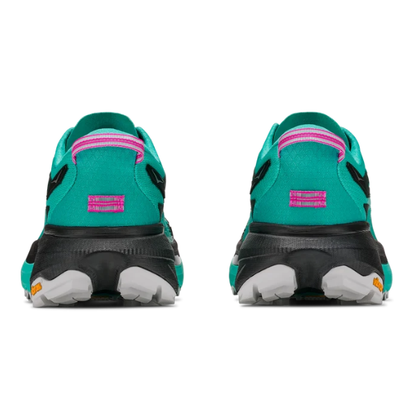 Womens Hoka Mafate 5 (B Width)
