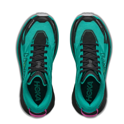 Womens Hoka Mafate 5 (B Width)