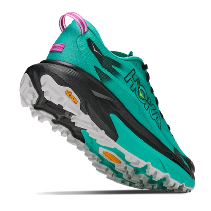 Womens Hoka Mafate 5 (B Width)
