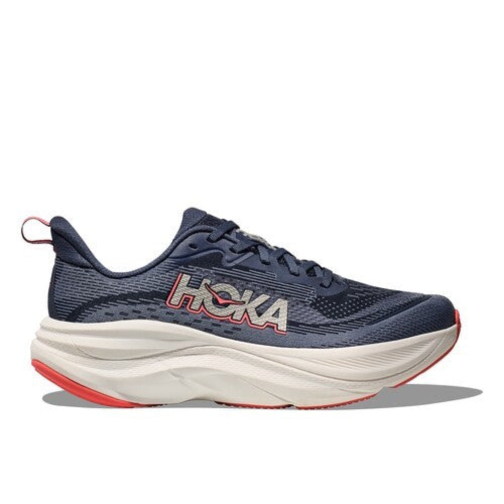 Womens Hoka Skyflow (B-Width)