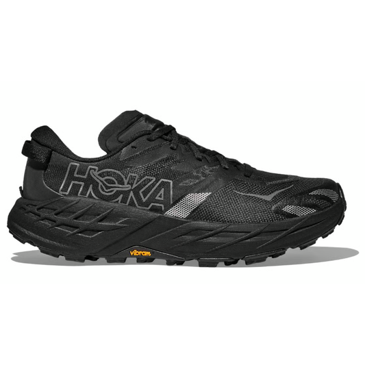 Womens Hoka Speedgoat 7 (B-Width)