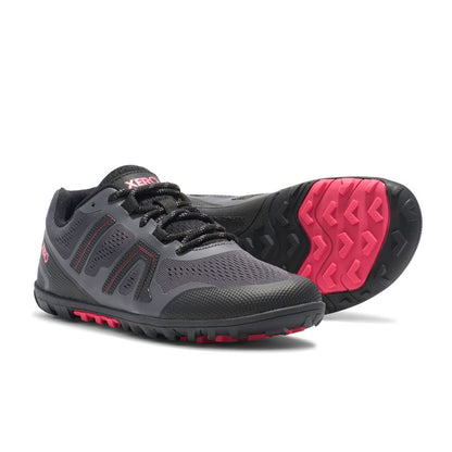 Womens Xero Mesa Trail 2