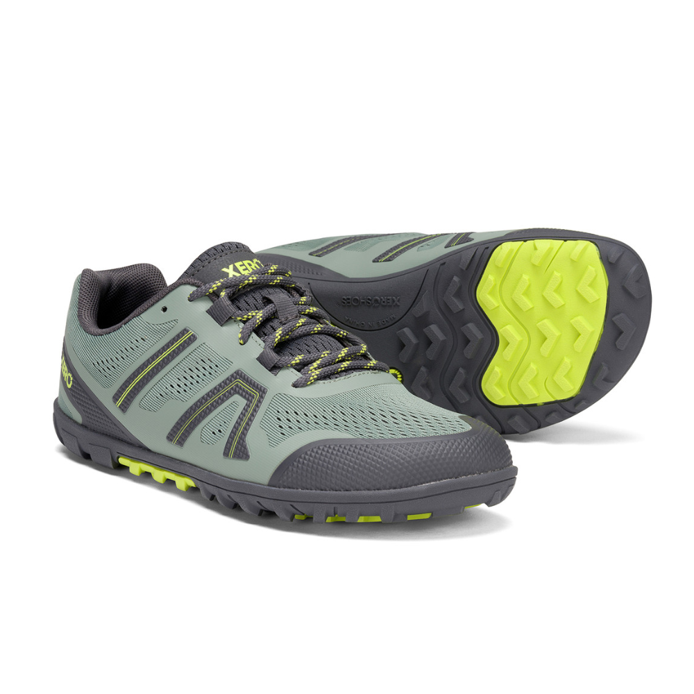 Womens Xero Mesa Trail 2