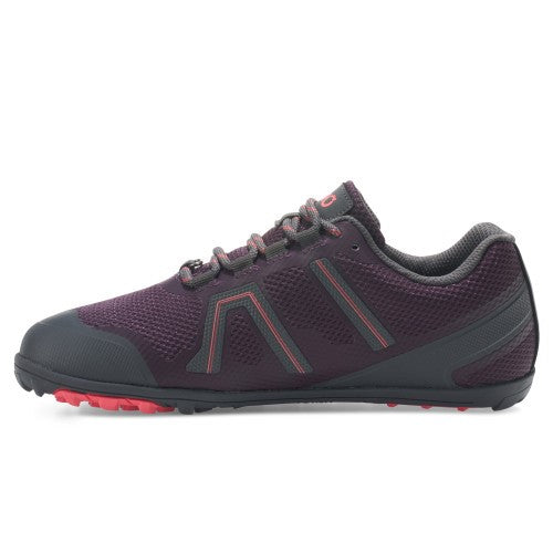 Womens Xero Mesa Trail Waterproof