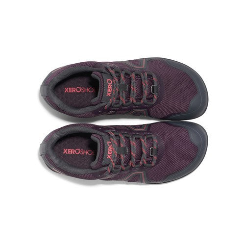 Womens Xero Mesa Trail Waterproof
