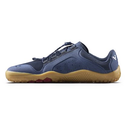 Womens Vivobarefoot Primus Trail FG 3.5