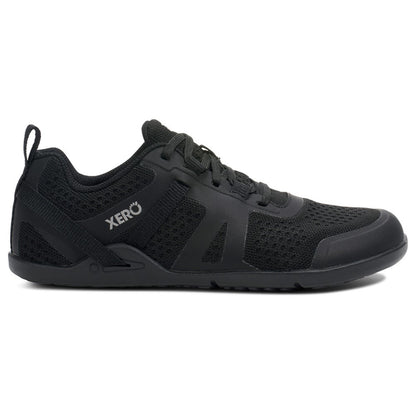 Womens Xero Prio Neo