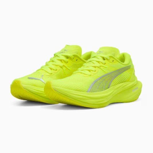 Womens Puma Deviate NITRO 3