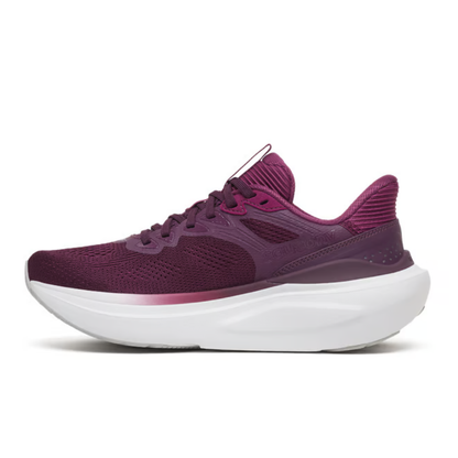 Womens Saucony Echelon 11 (B-Width)