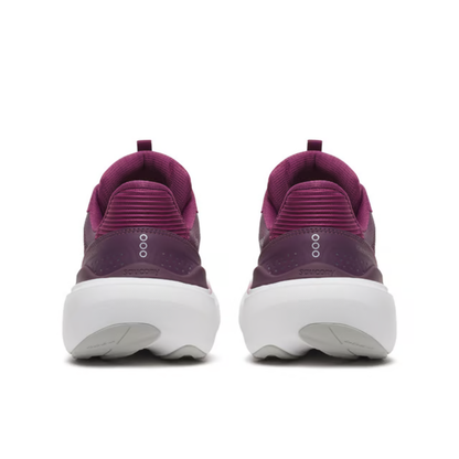 Womens Saucony Echelon 11 (B-Width)
