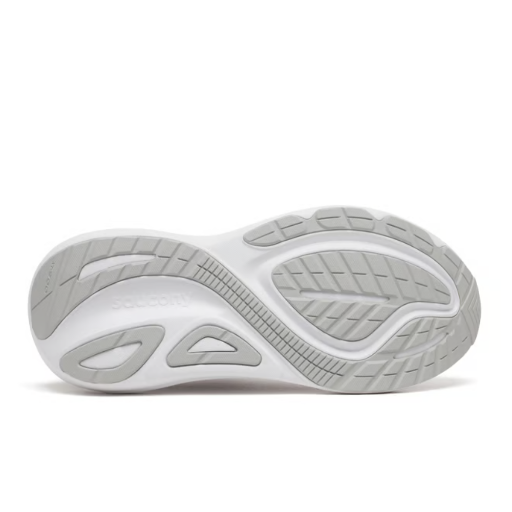 Womens Saucony Echelon 11 (B-Width)