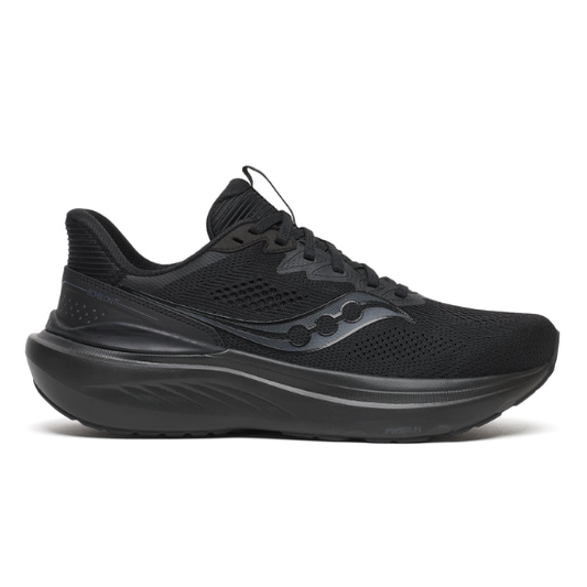Womens Saucony Echelon 11