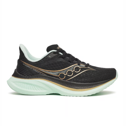 Womens Saucony Endorphin Speed 5