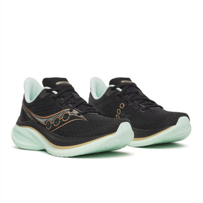 Womens Saucony Endorphin Speed 5