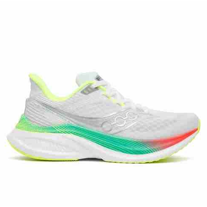 Womens Saucony Endorphin Speed 5