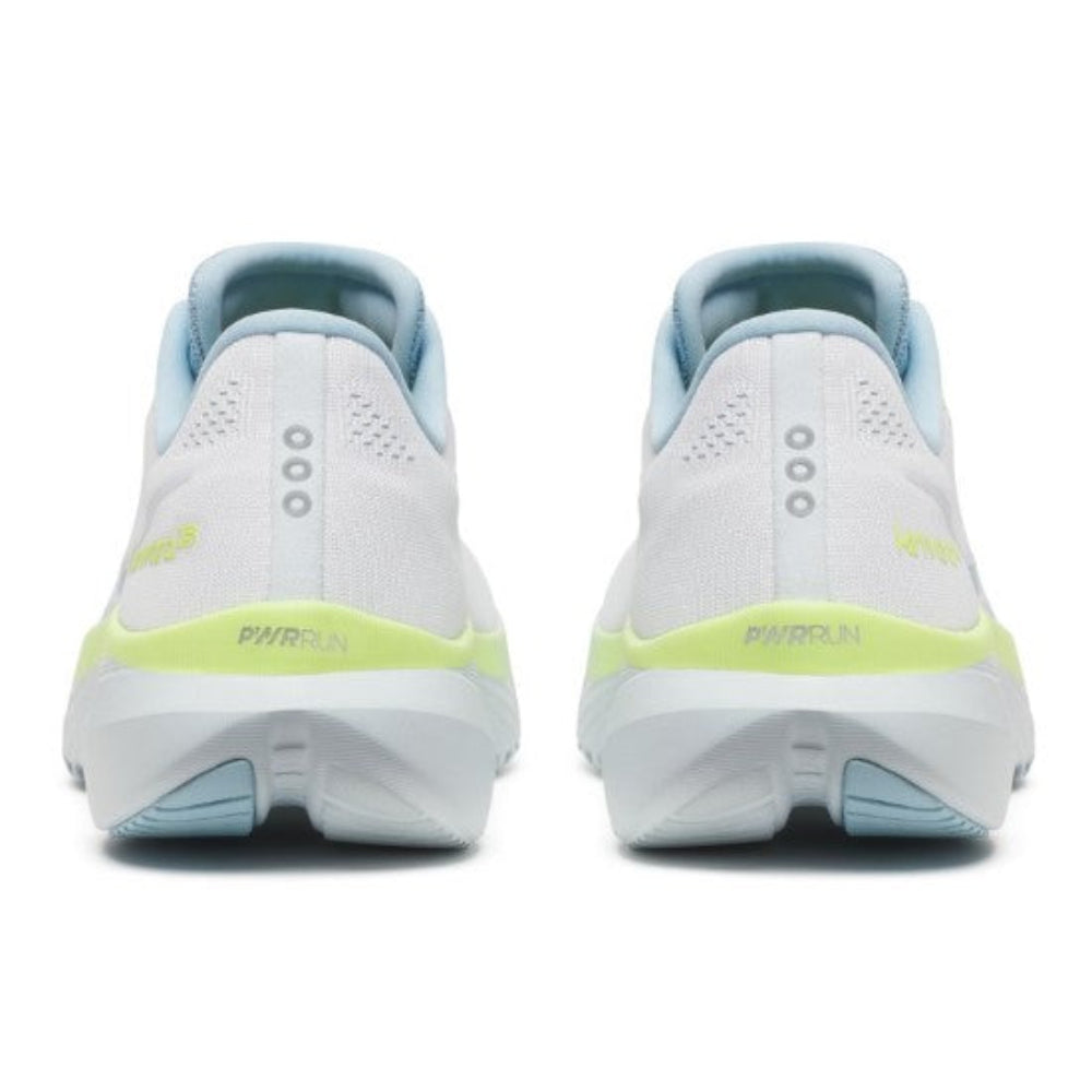 Womens Saucony Kinvara 15 (B-Width)