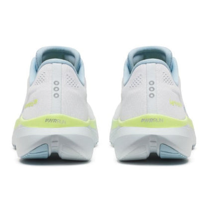 Womens Saucony Kinvara 15 (B-Width)