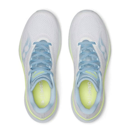 Womens Saucony Kinvara 15 (B-Width)