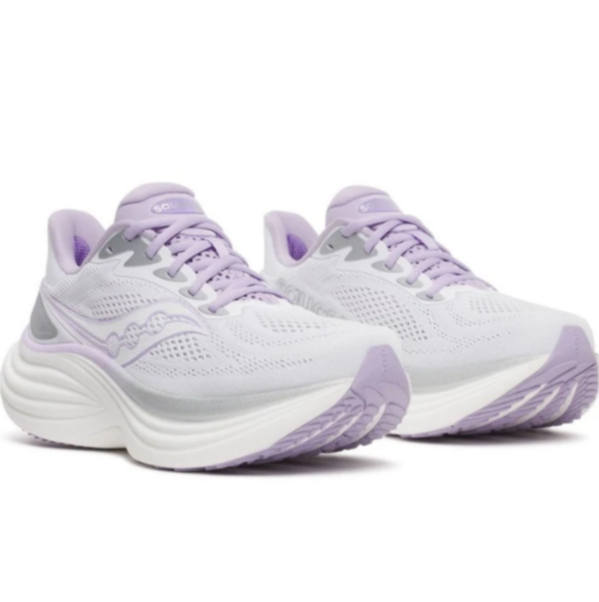 Womens Saucony Triumph 24 ( B Width)