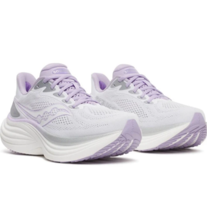 Womens Saucony Triumph 24 ( B Width)