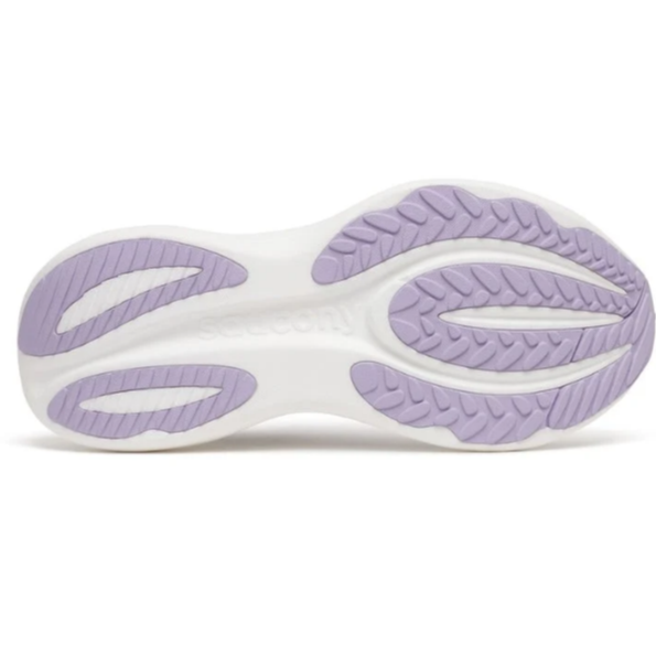 Womens Saucony Triumph 24 ( B Width)