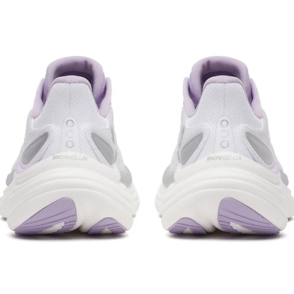 Womens Saucony Triumph 24 ( B Width)
