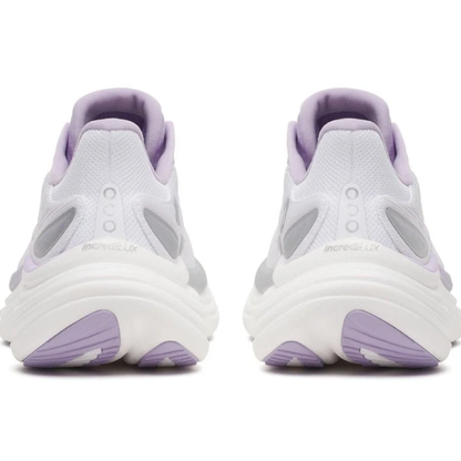 Womens Saucony Triumph 24 ( B Width)
