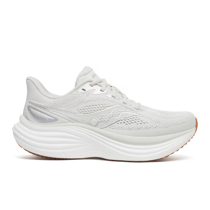 Womens Saucony Triumph 24 Wide (D-Width)