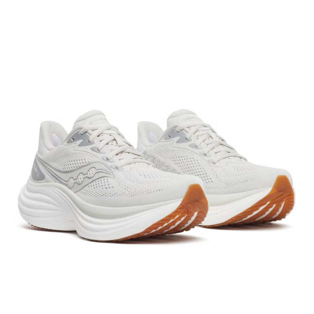 Womens Saucony Triumph 24 Wide (D-Width)