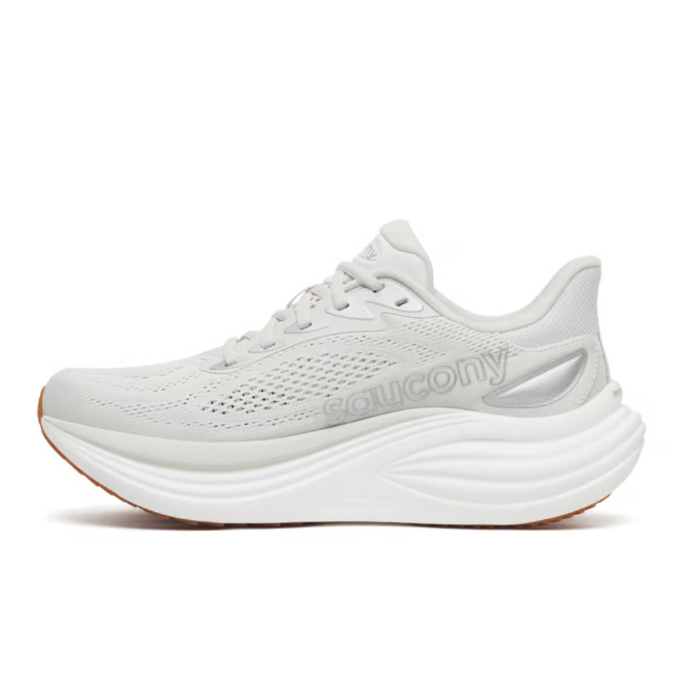 Womens Saucony Triumph 24 Wide (D-Width)