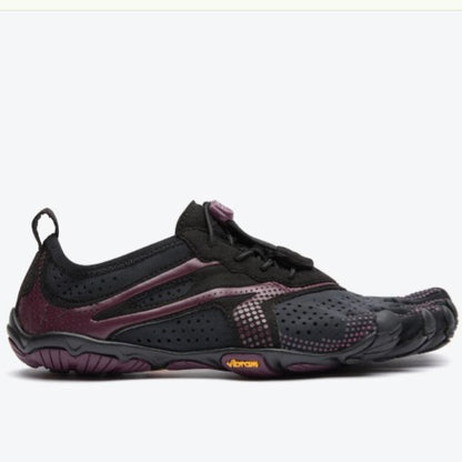 Womens Vibram V-Run