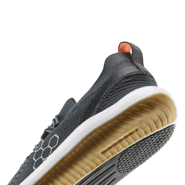 Womens Vivobarefoot Primus Flow Knit