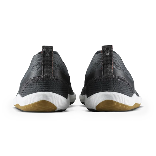 Womens Vivobarefoot Primus Flow Knit