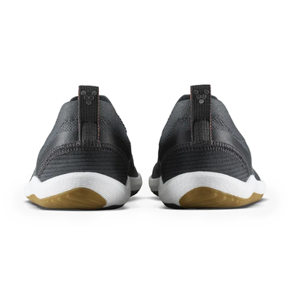 Womens Vivobarefoot Primus Flow Knit
