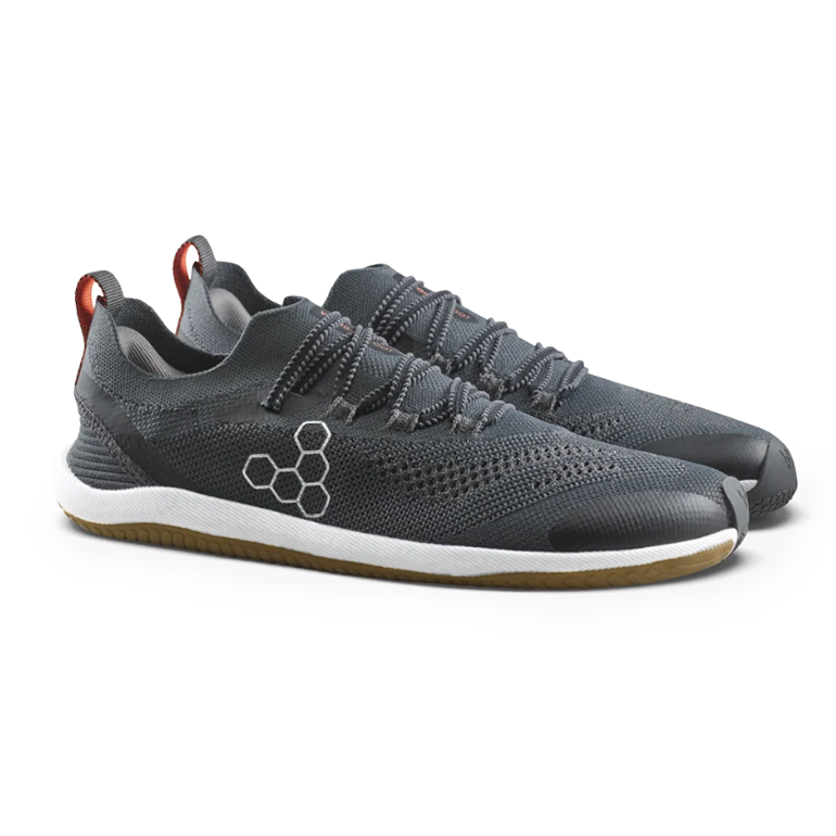 Womens Vivobarefoot Primus Flow Knit