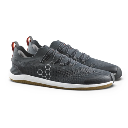 Womens Vivobarefoot Primus Flow Knit