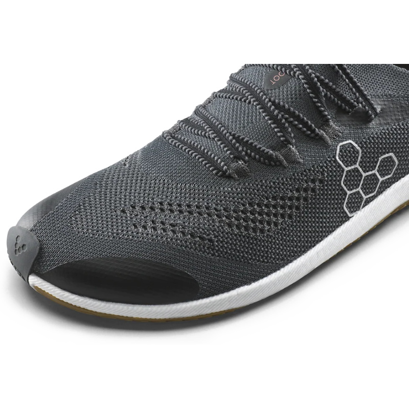 Womens Vivobarefoot Primus Flow Knit