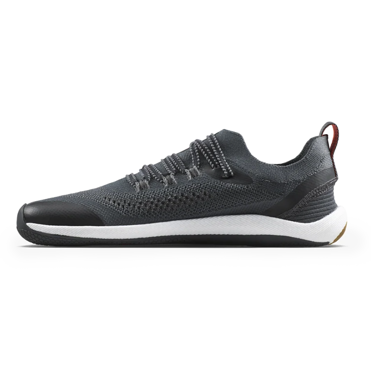 Womens Vivobarefoot Primus Flow Knit