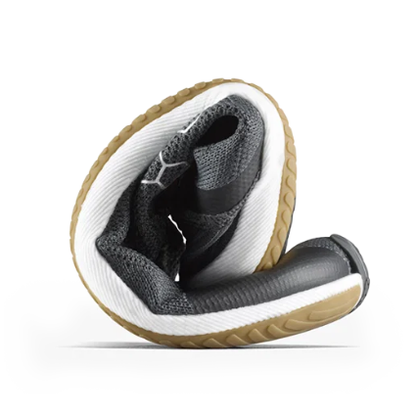 Womens Vivobarefoot Primus Flow Knit