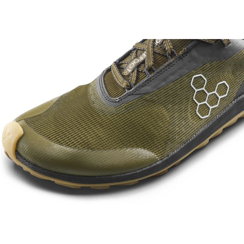 Womens Vivobarefoot Primus Trail Flow