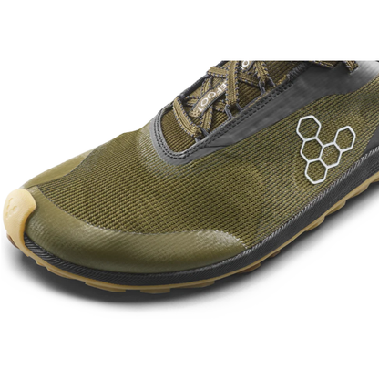 Womens Vivobarefoot Primus Trail Flow