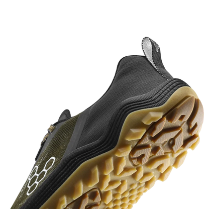 Womens Vivobarefoot Primus Trail Flow