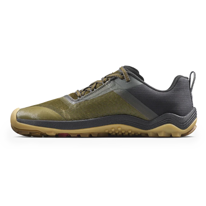 Womens Vivobarefoot Primus Trail Flow
